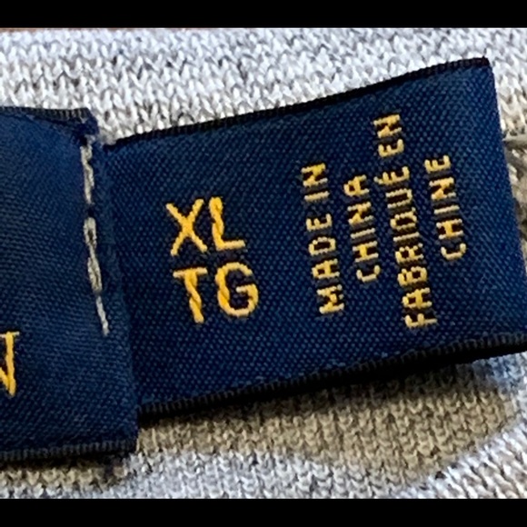 Oakland Raiders assorted shirts - Picture 3 of 11